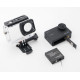 Экшн-камера SJCAM SJ8 Air